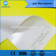 Frontlit-Flexbaner / Werbung PVC-Flex-Bannerflex-Werbebannerpvc-Pana-Flex-Banner